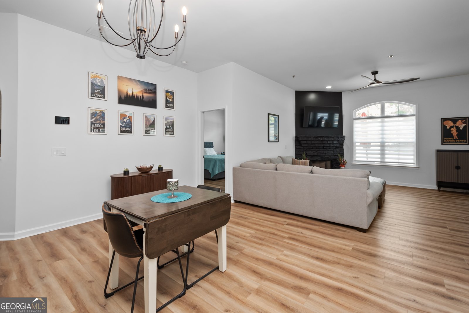 71 Thomaston Street Newnan - Photo 7