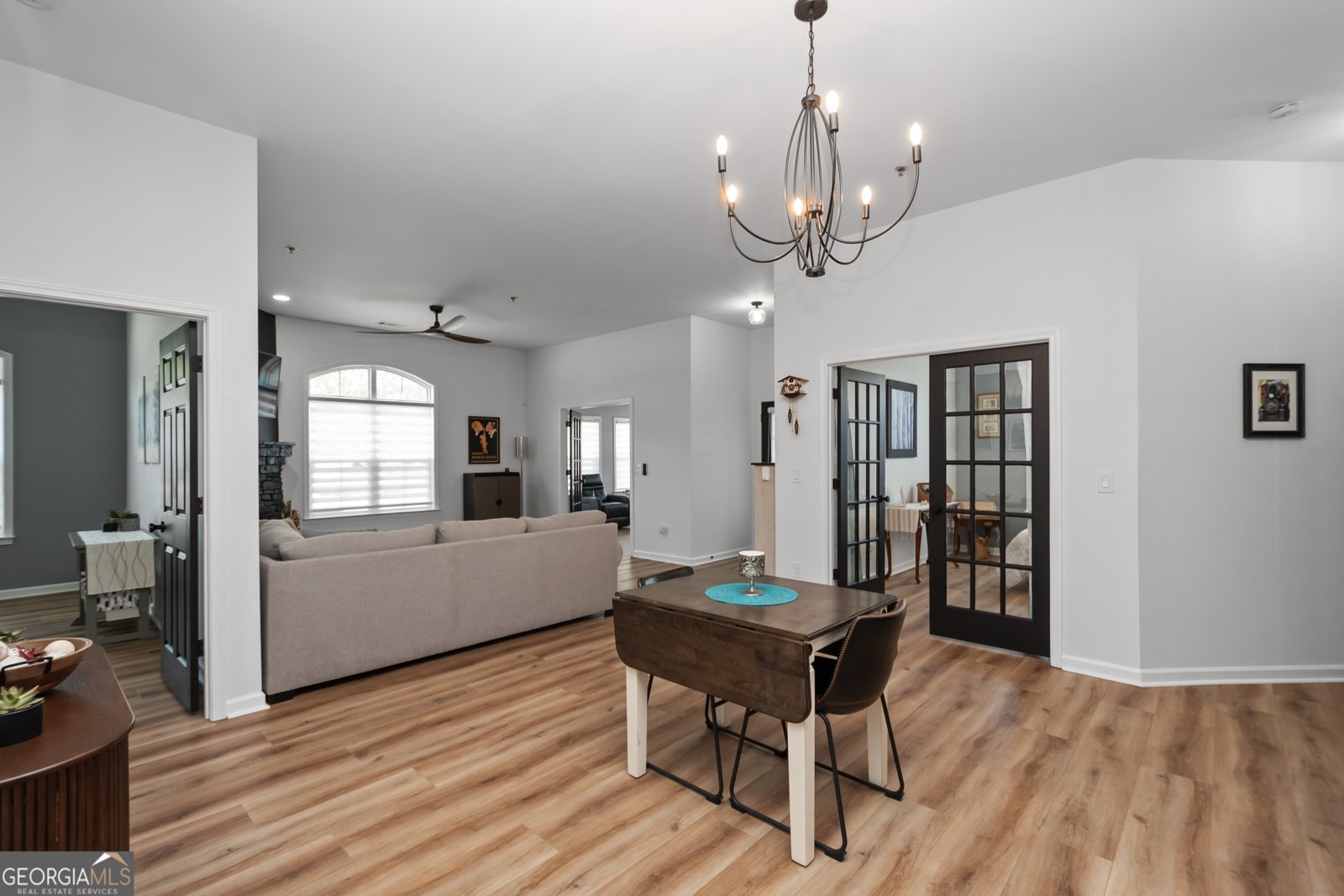 71 Thomaston Street Newnan - Photo 8