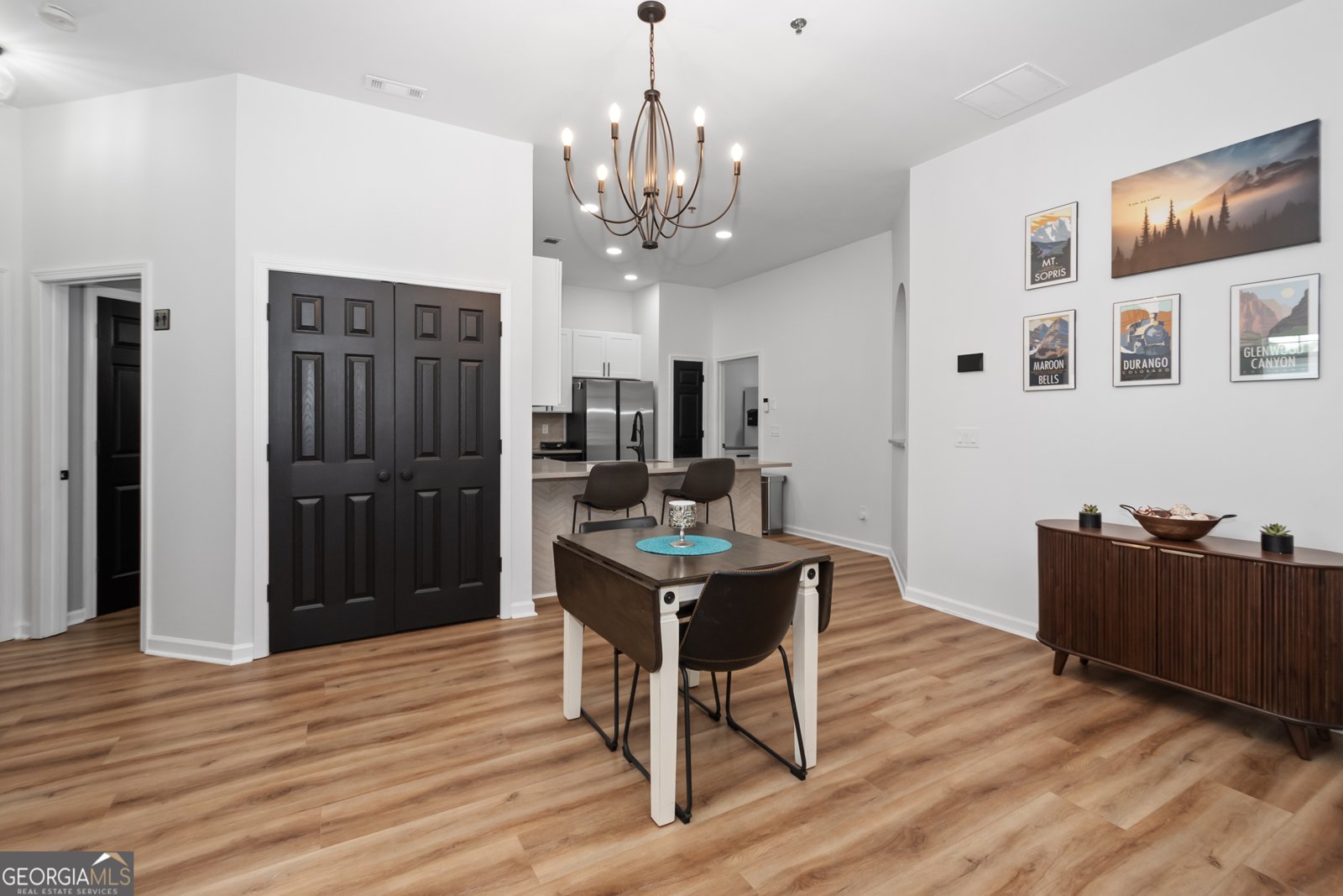 71 Thomaston Street Newnan - Photo 9