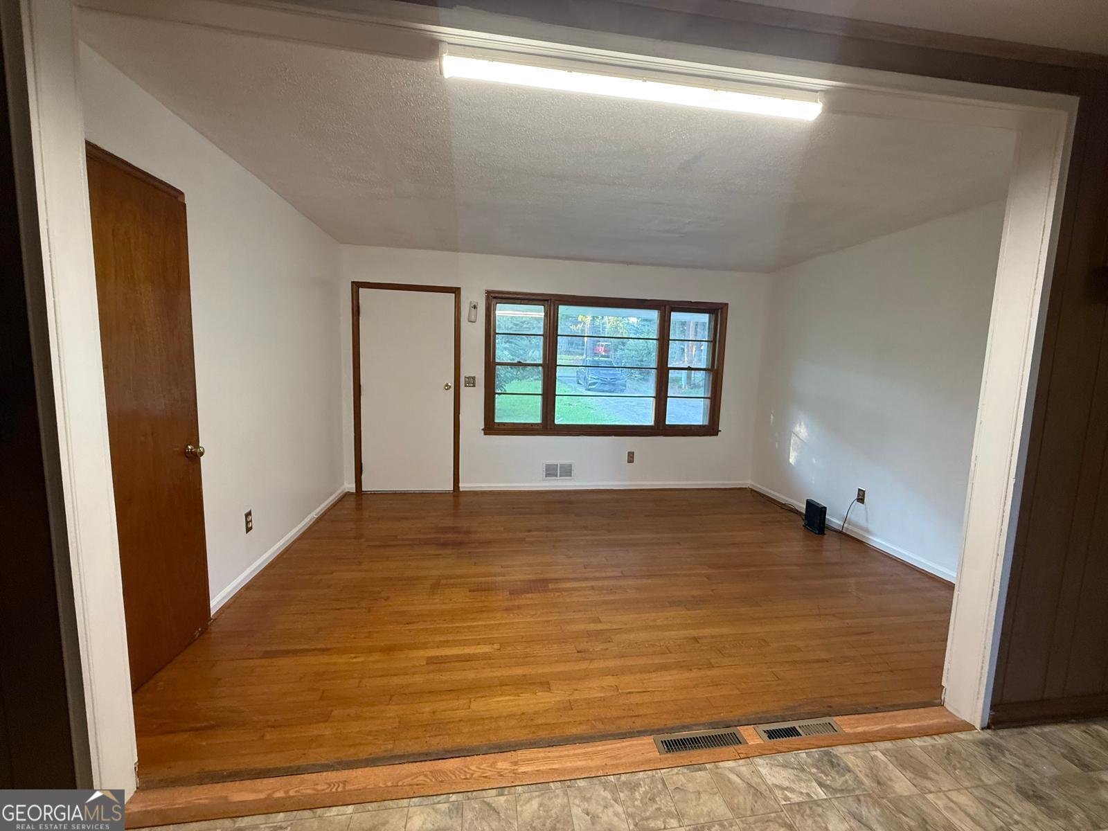 4474 CASCO Lane Lilburn - Photo 1