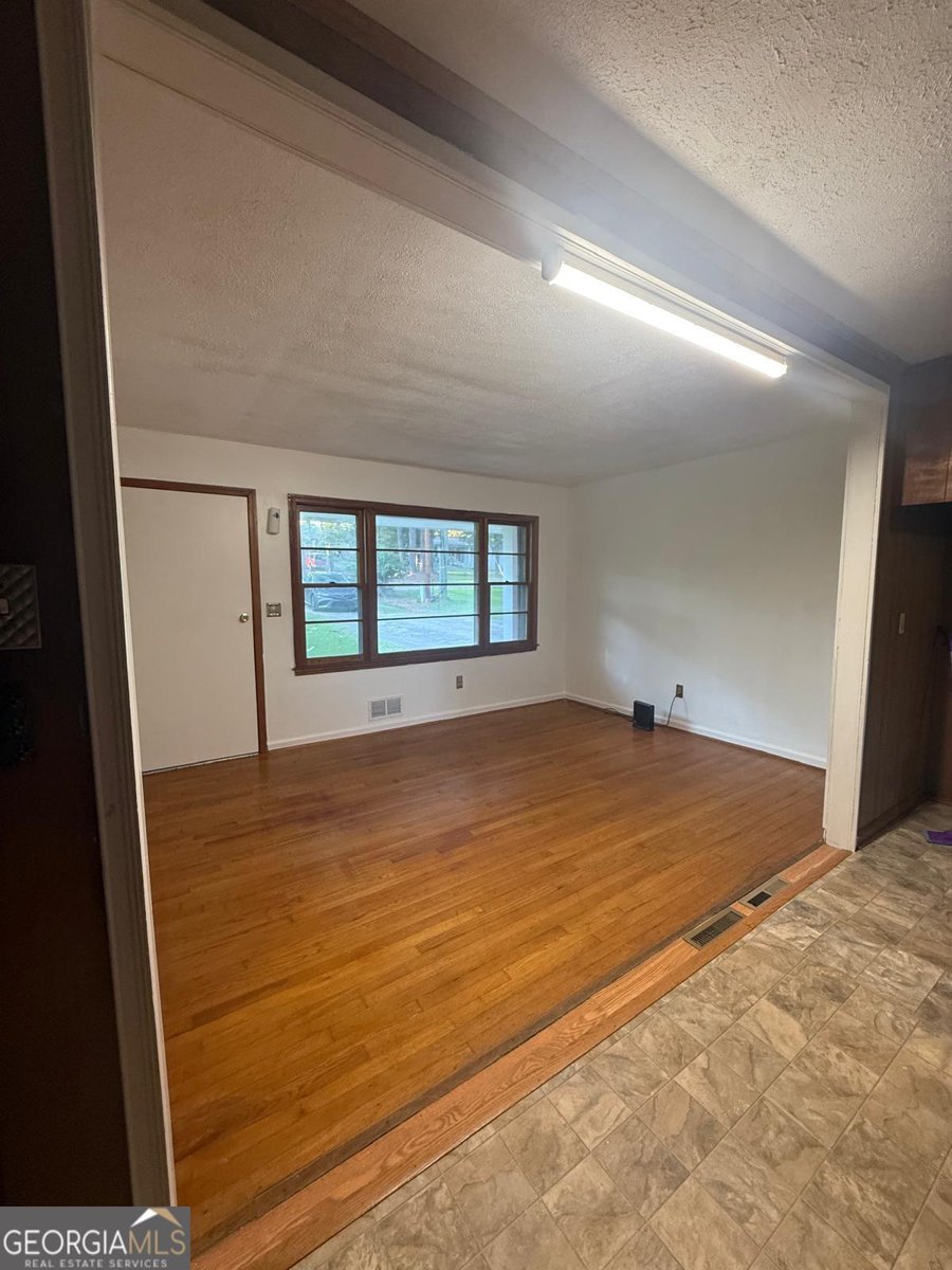 4474 CASCO Lane Lilburn - Photo 2