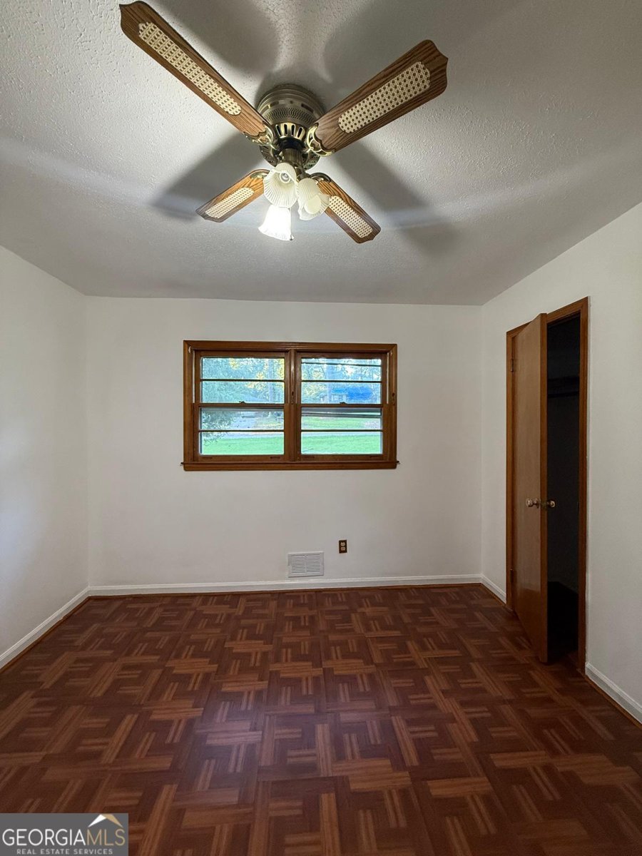 4474 CASCO Lane Lilburn - Photo 5