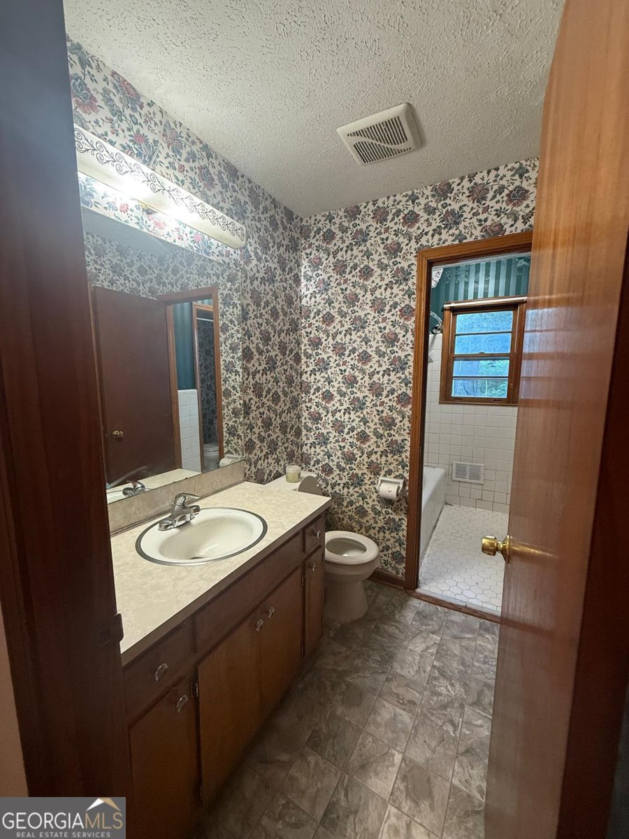 4474 CASCO Lane Lilburn - Photo 7