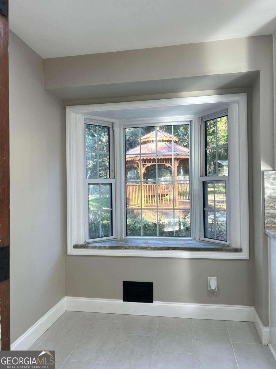 45 Circle Drive Hampton - Photo 10