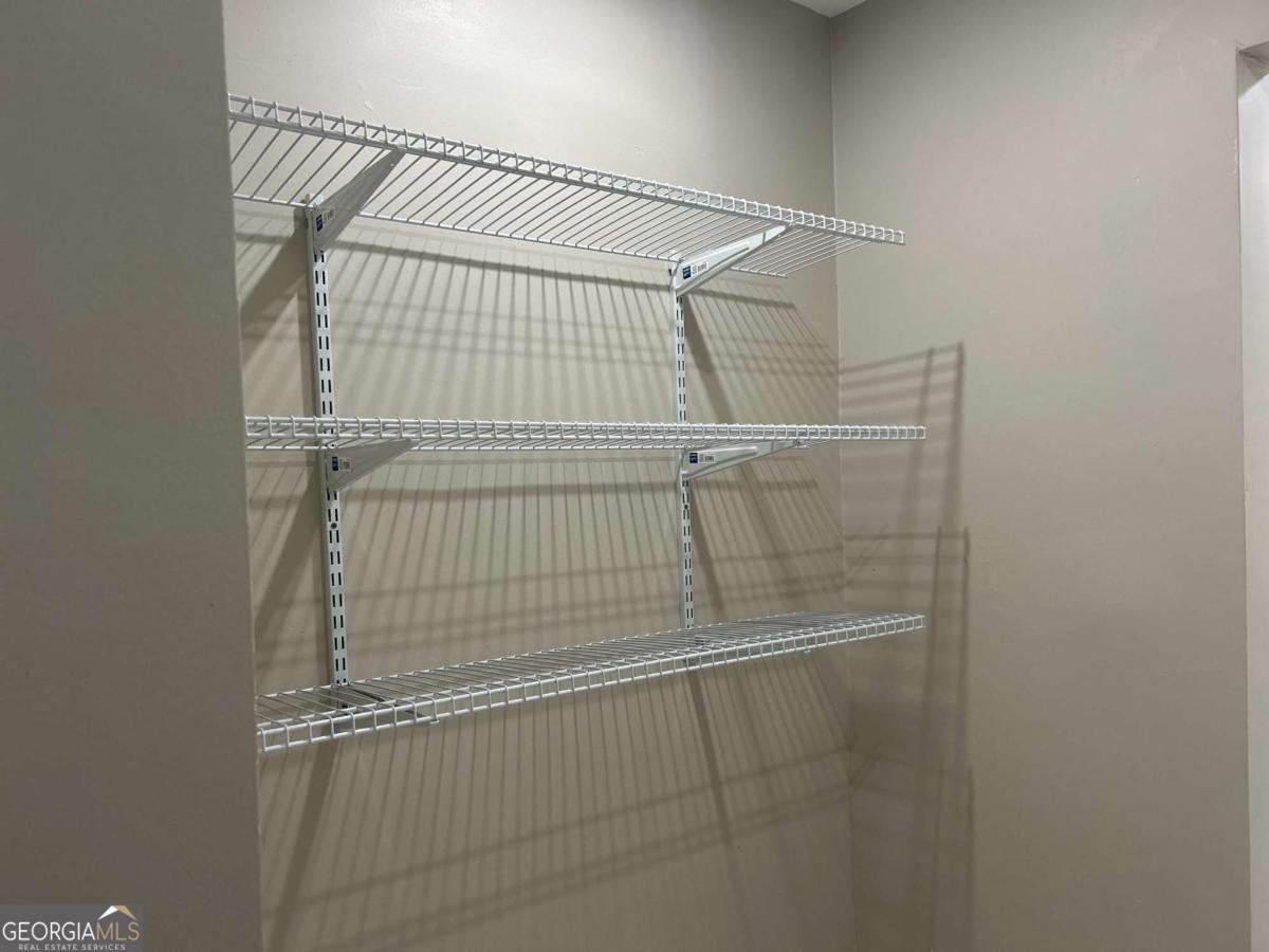 45 Circle Drive Hampton - Photo 11