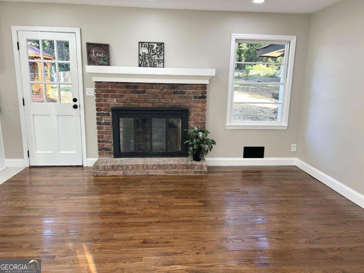 45 Circle Drive Hampton - Photo 13