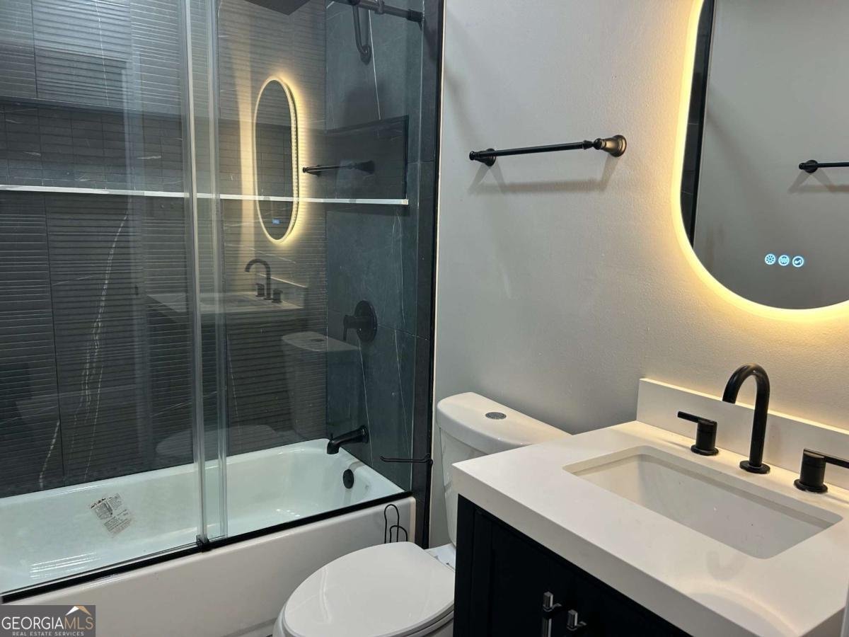 45 Circle Drive Hampton - Photo 15