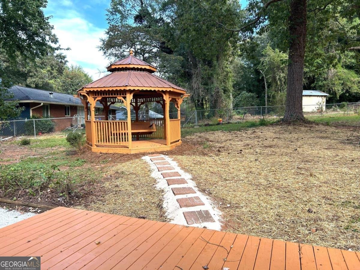 45 Circle Drive Hampton - Photo 19