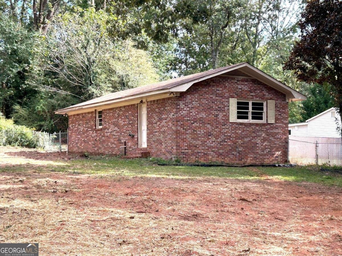 45 Circle Drive Hampton - Photo 20