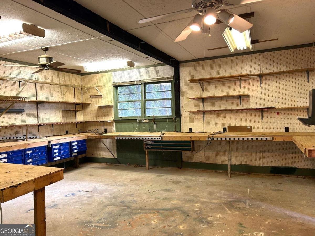 45 Circle Drive Hampton - Photo 21