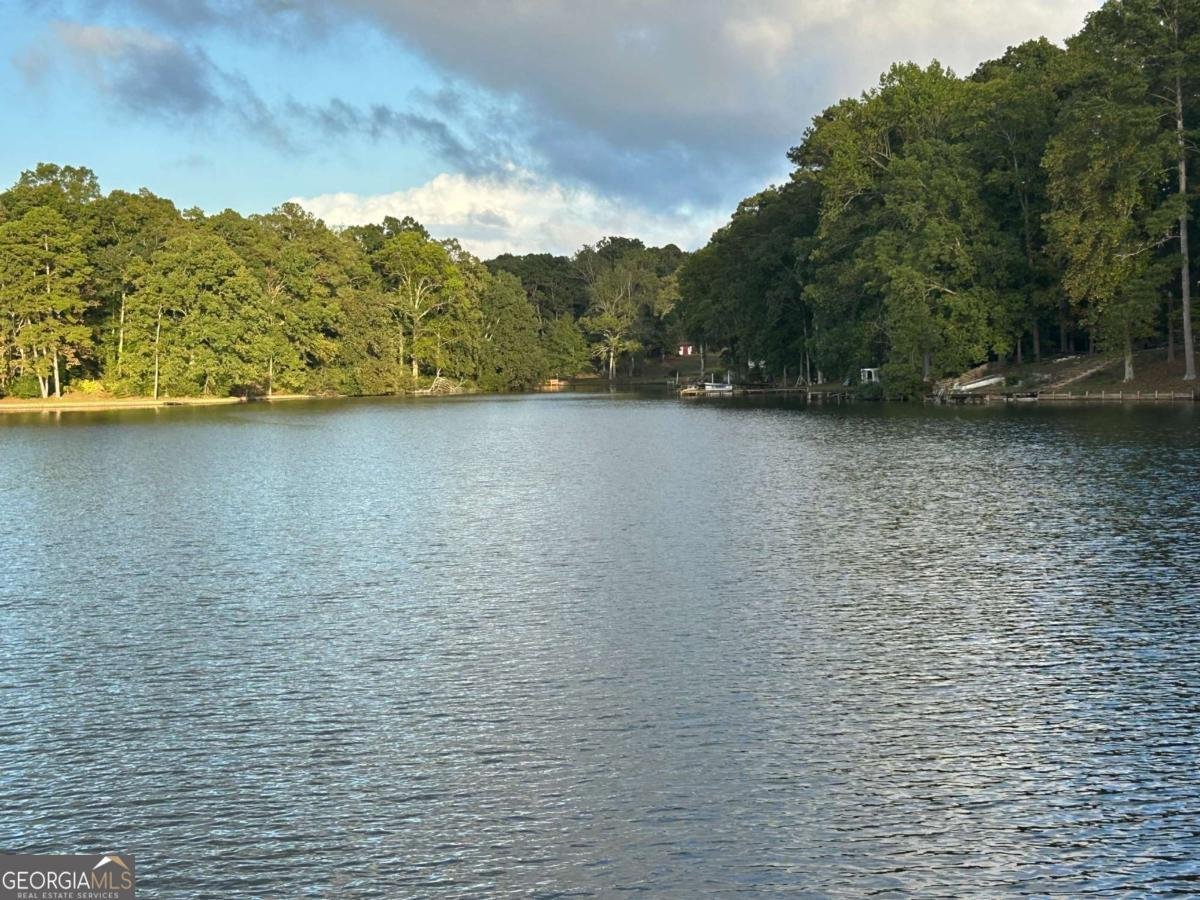 45 Circle Drive Hampton - Photo 23