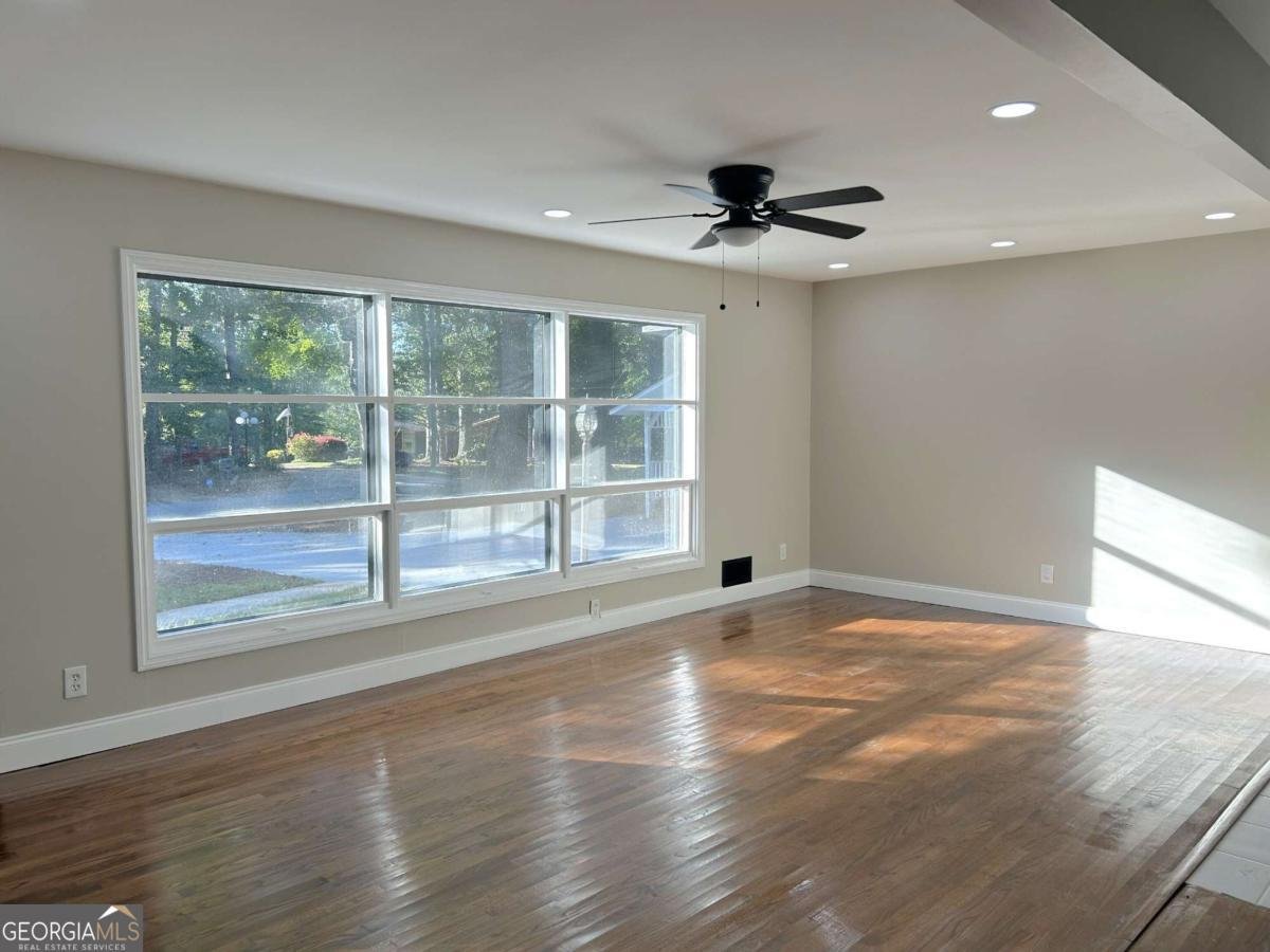 45 Circle Drive Hampton - Photo 6