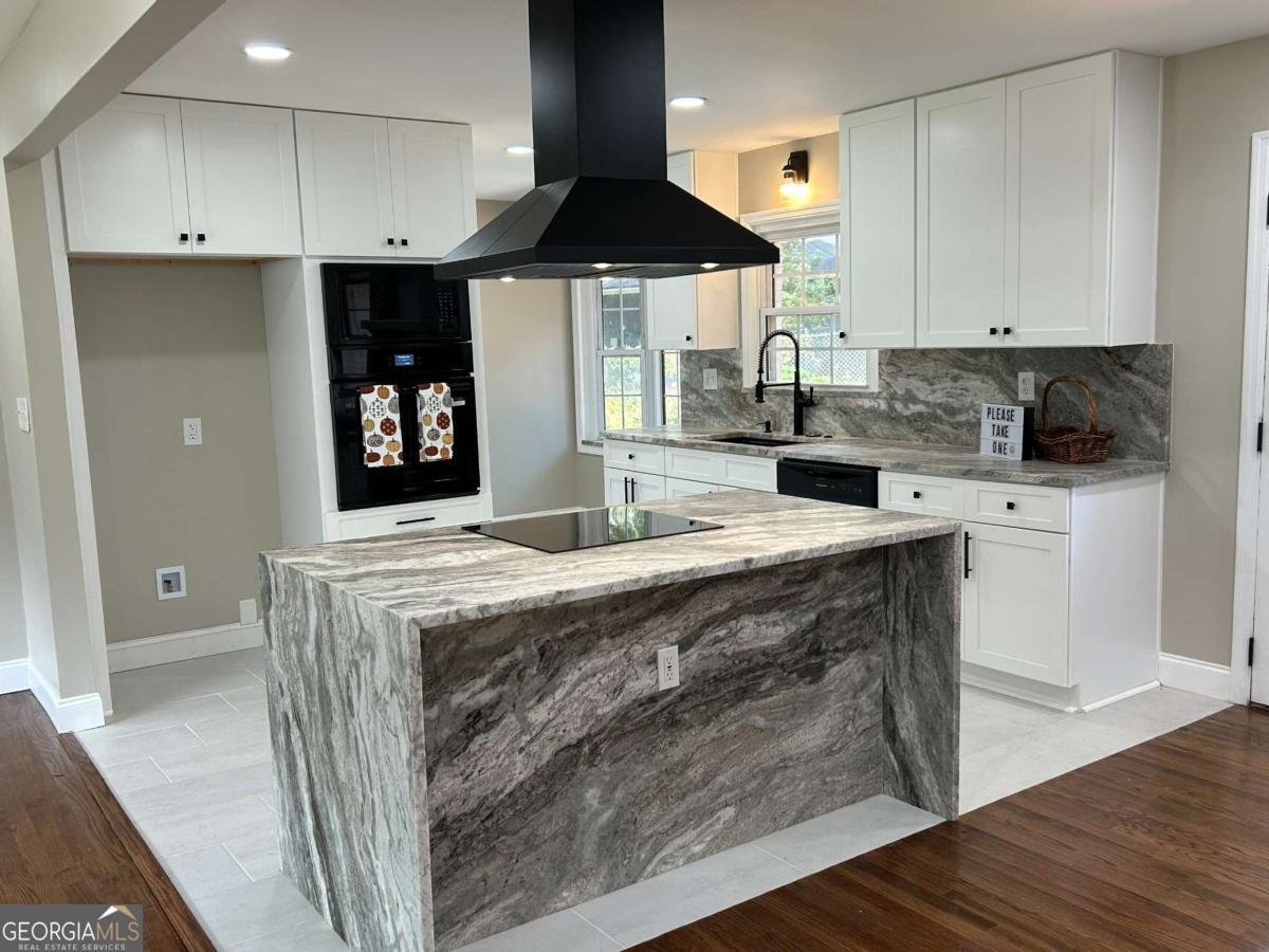 45 Circle Drive Hampton - Photo 7