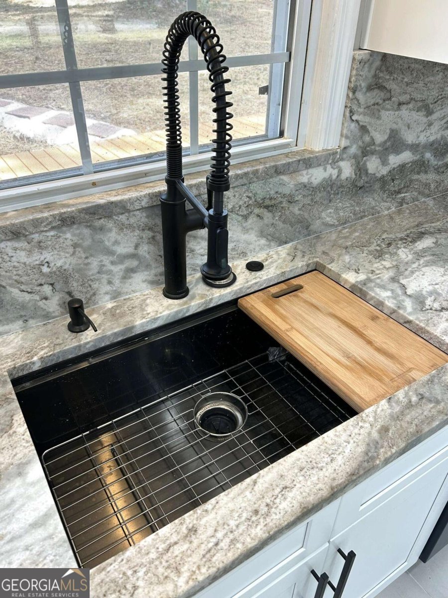 45 Circle Drive Hampton - Photo 8