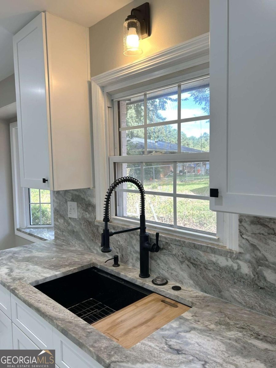 45 Circle Drive Hampton - Photo 9