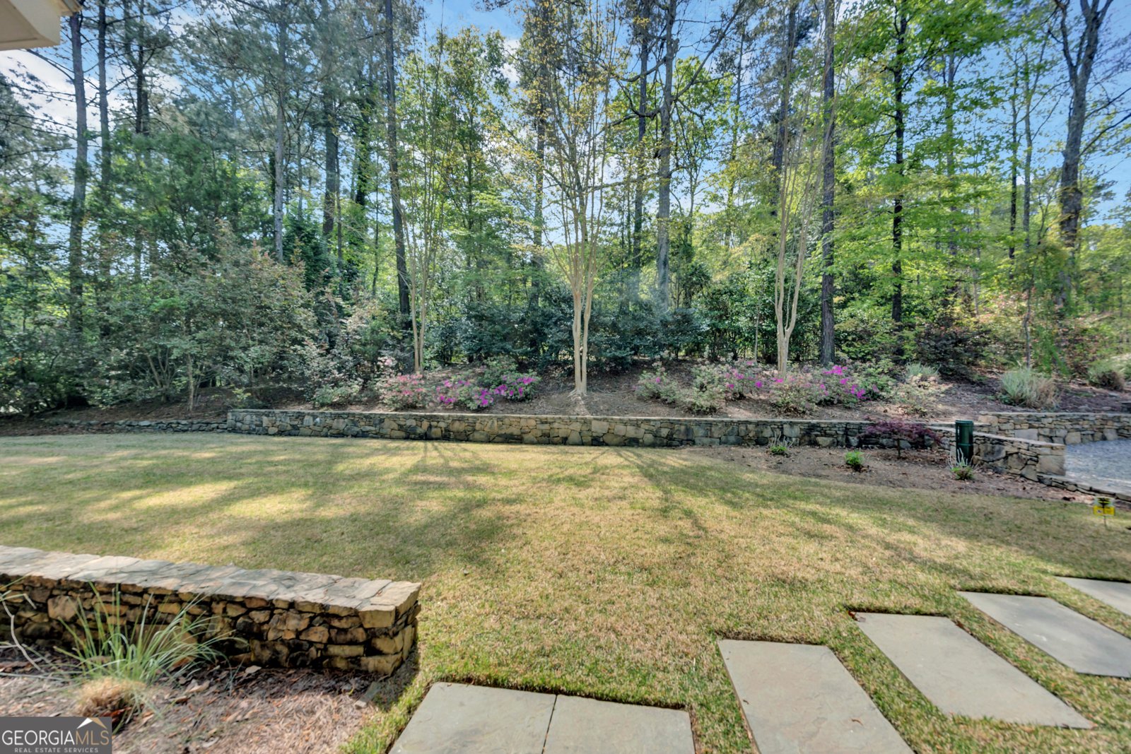 172 Tater Hill Road Jackson - Photo 100