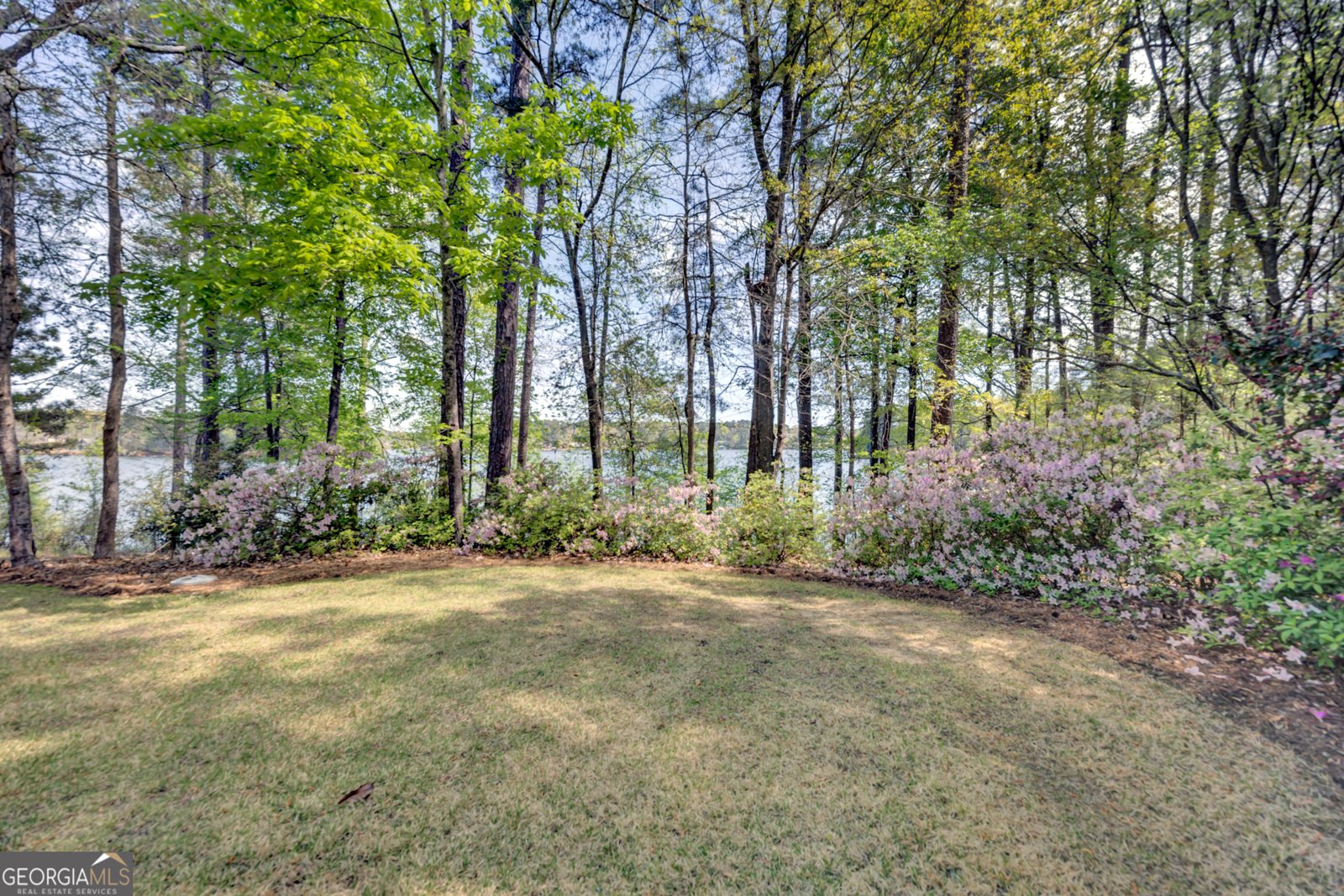 172 Tater Hill Road Jackson - Photo 101