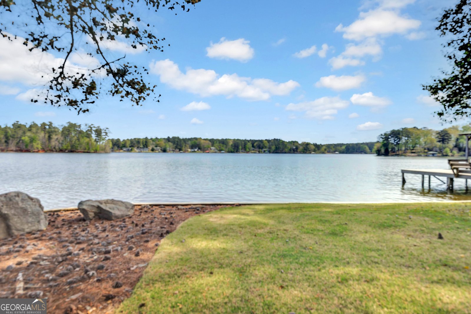 172 Tater Hill Road Jackson - Photo 102