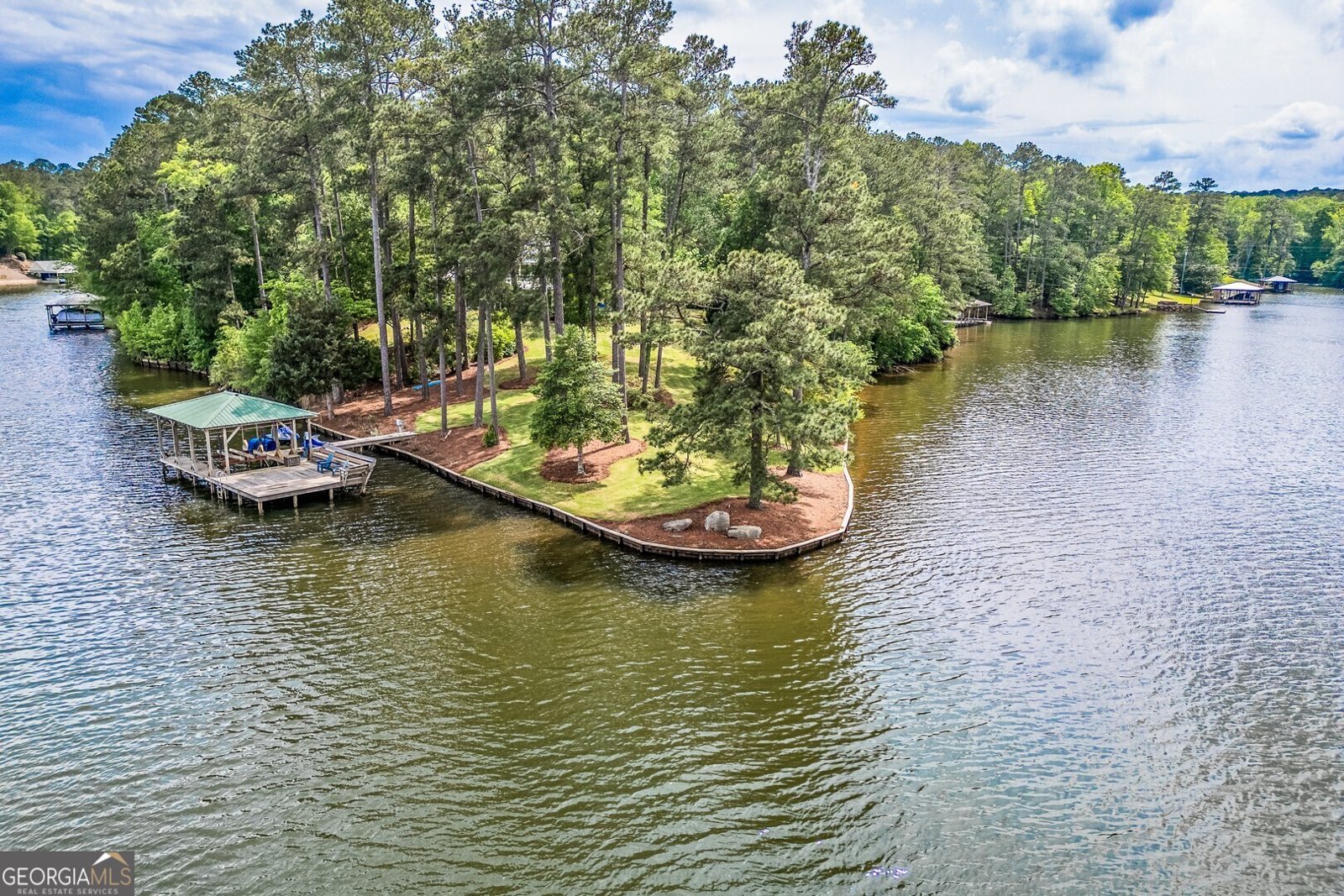 172 Tater Hill Road Jackson - Photo 14