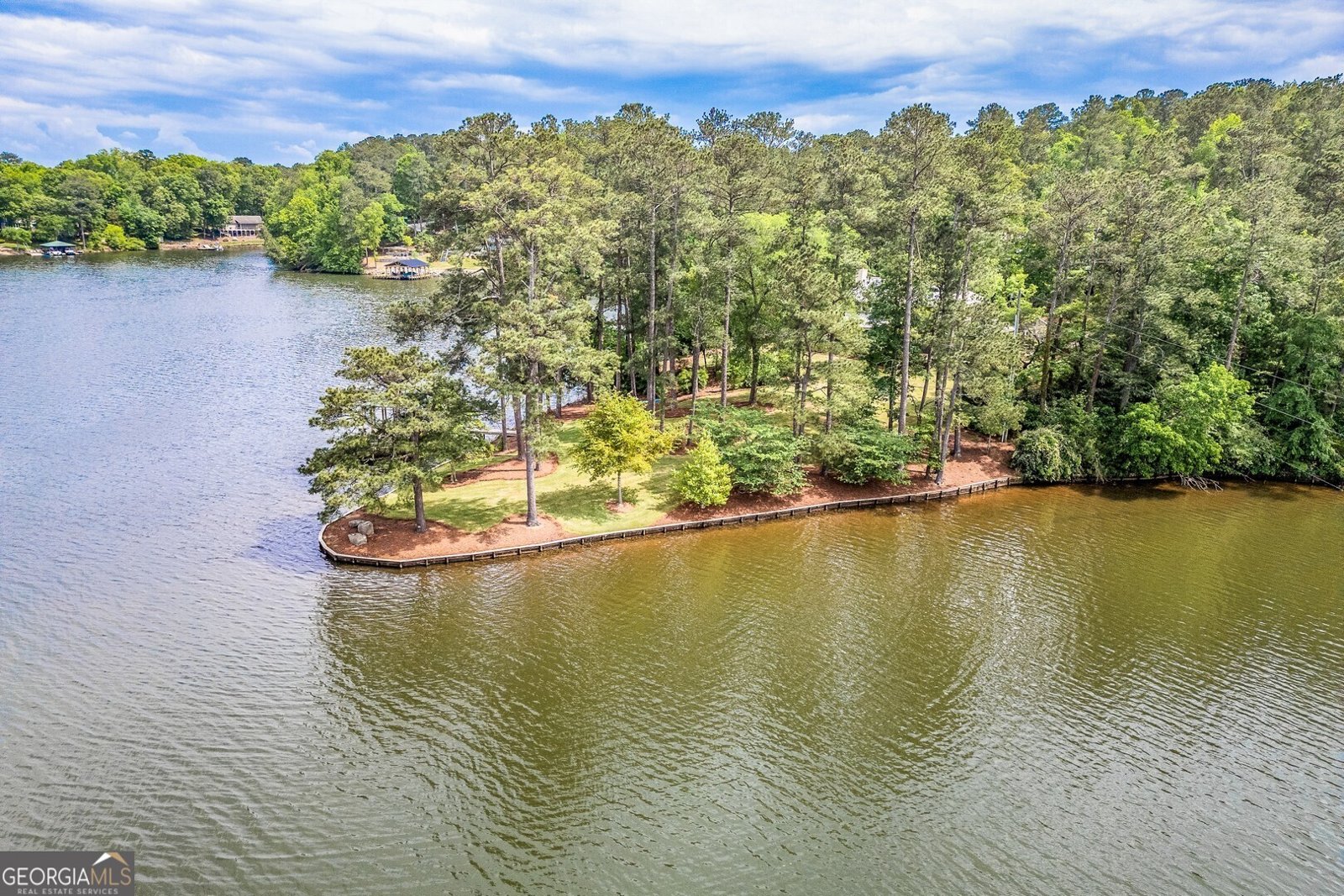 172 Tater Hill Road Jackson - Photo 15