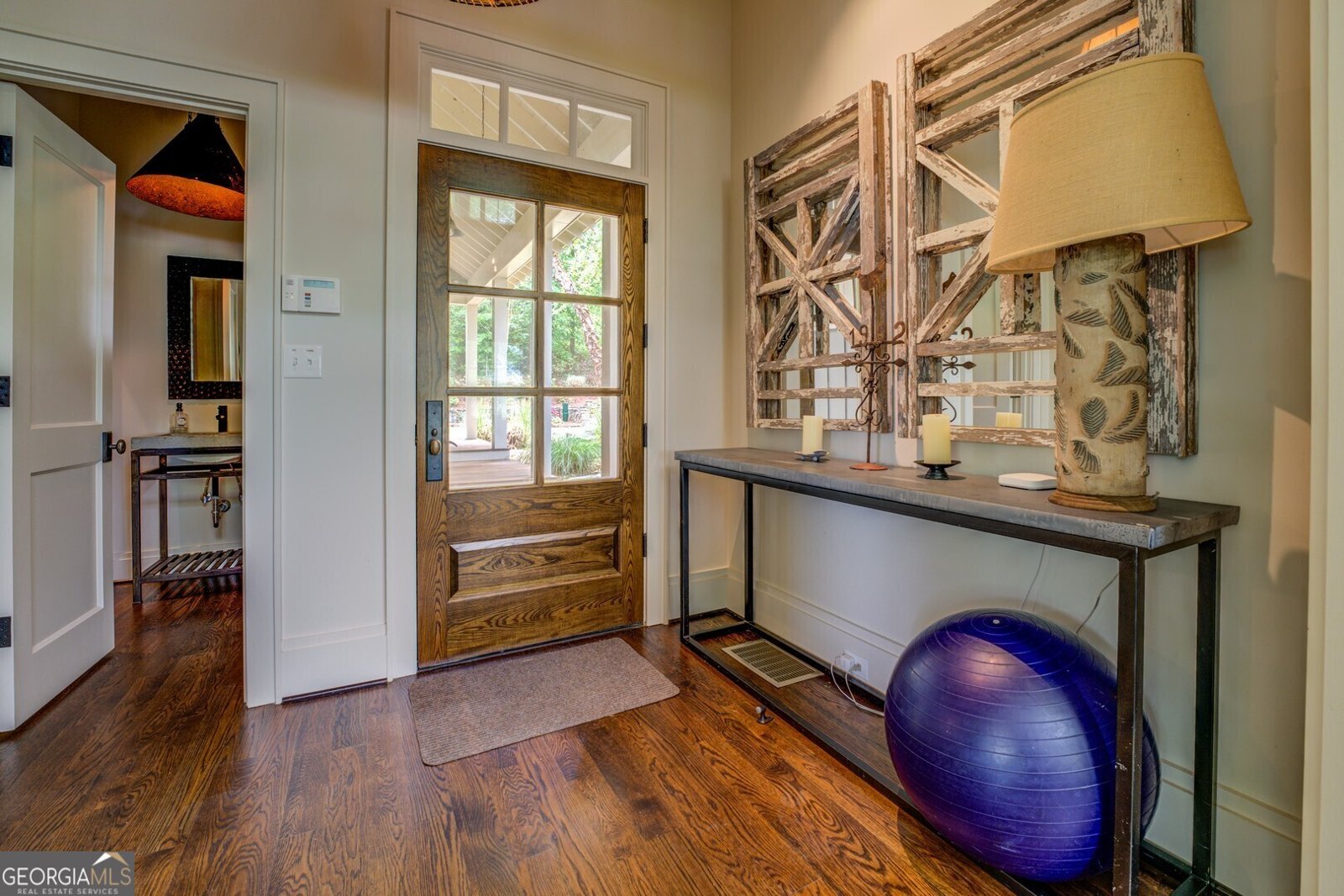 172 Tater Hill Road Jackson - Photo 17