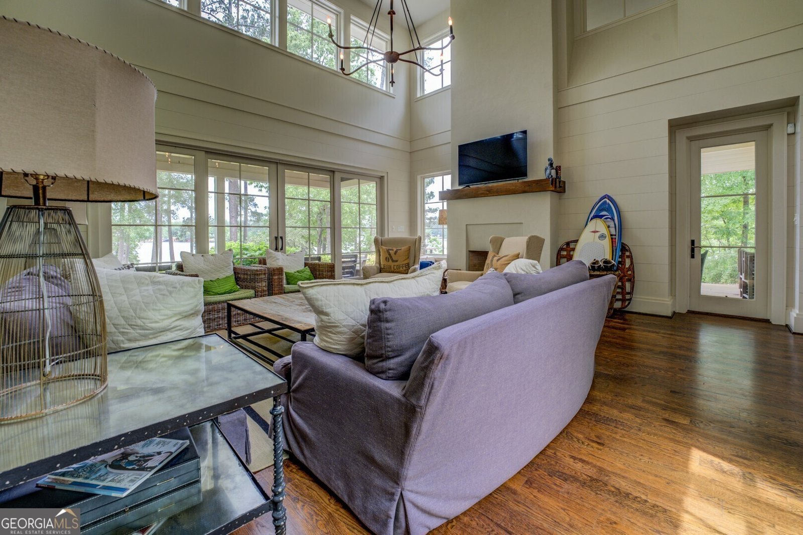 172 Tater Hill Road Jackson - Photo 19