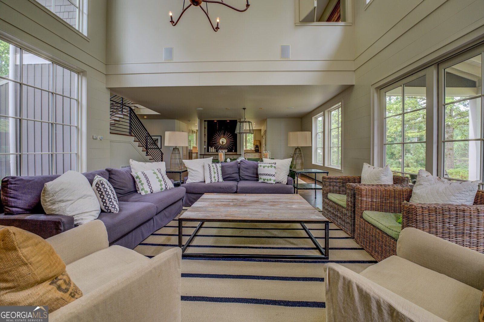 172 Tater Hill Road Jackson - Photo 20