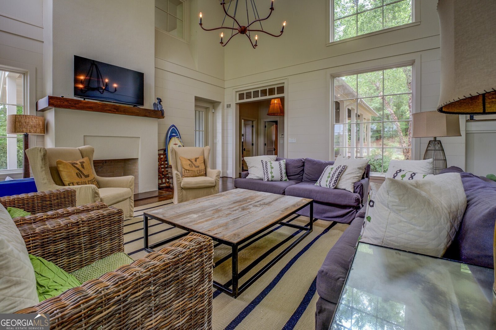 172 Tater Hill Road Jackson - Photo 22