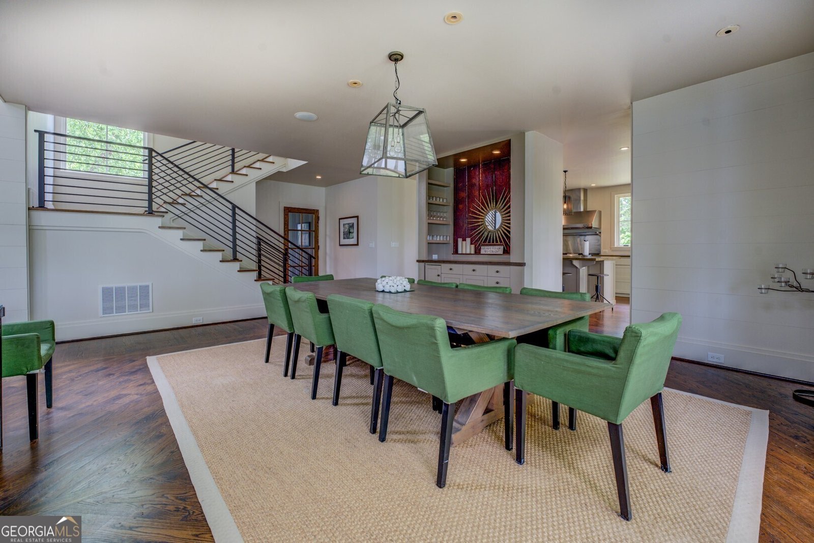 172 Tater Hill Road Jackson - Photo 23