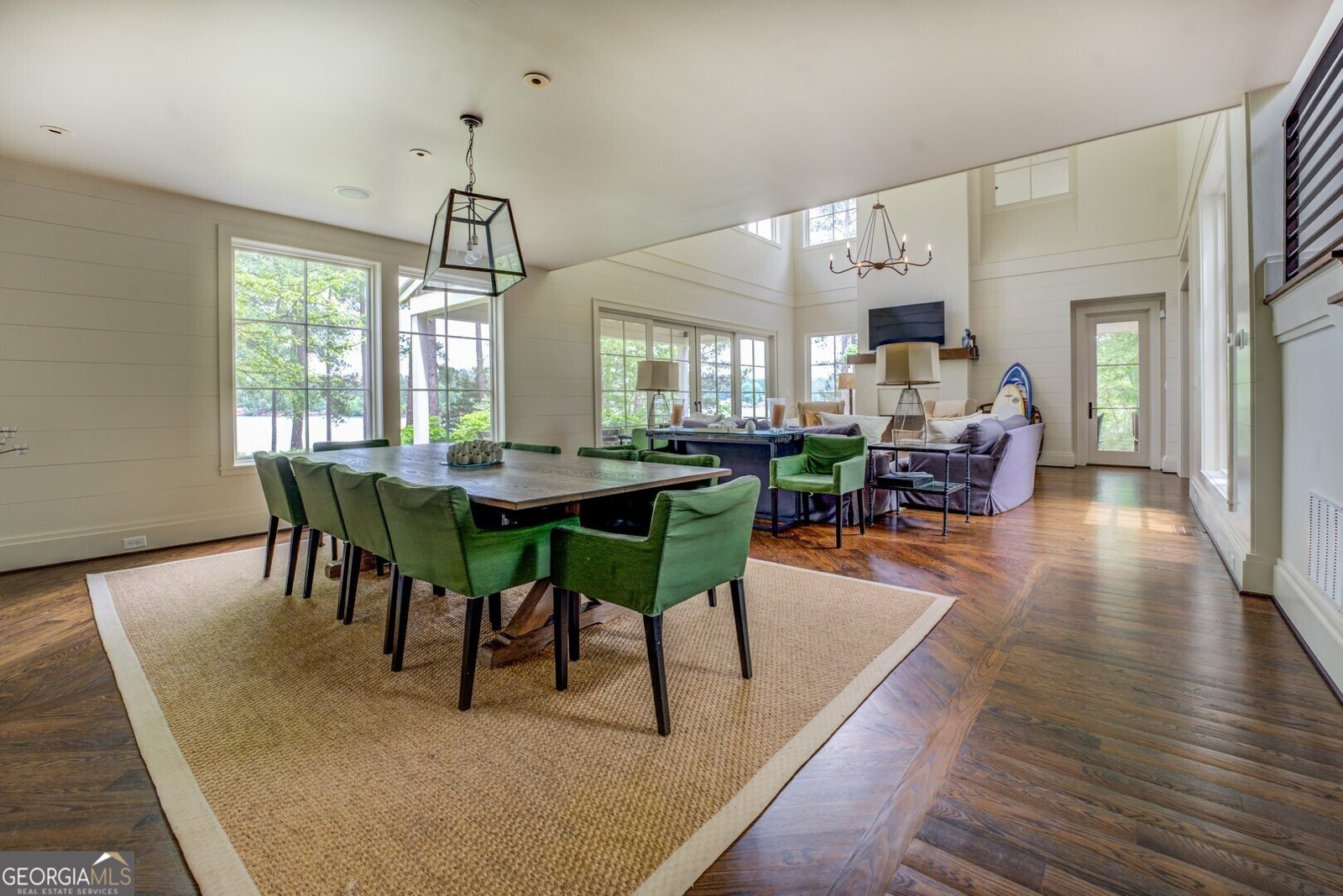 172 Tater Hill Road Jackson - Photo 25