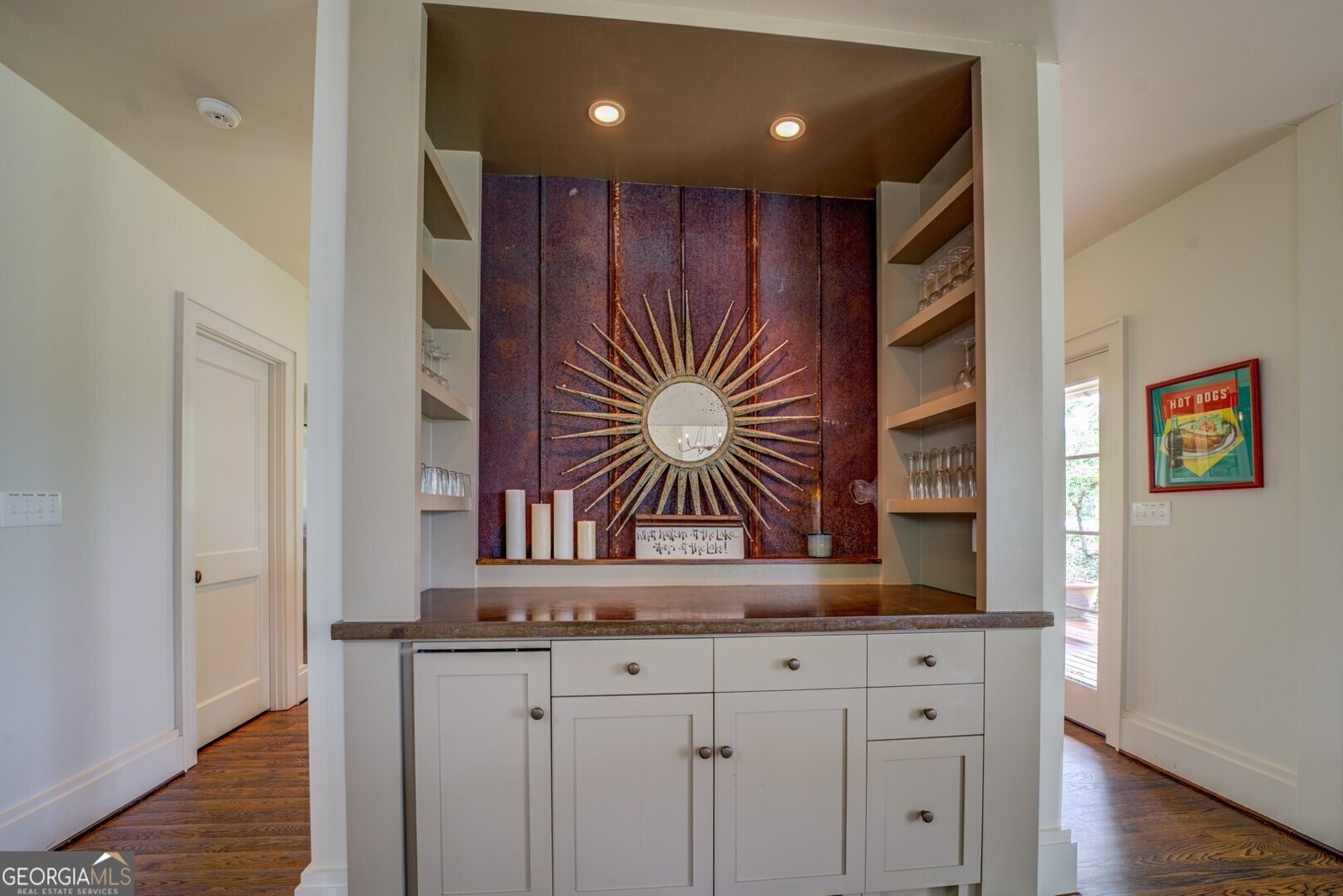 172 Tater Hill Road Jackson - Photo 27