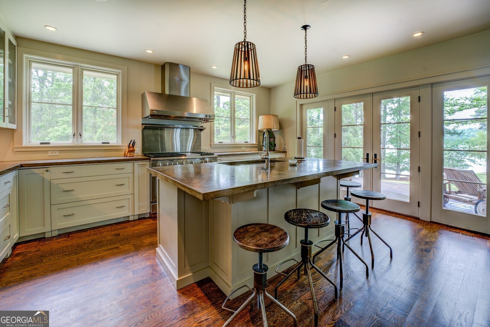 172 Tater Hill Road Jackson - Photo 29