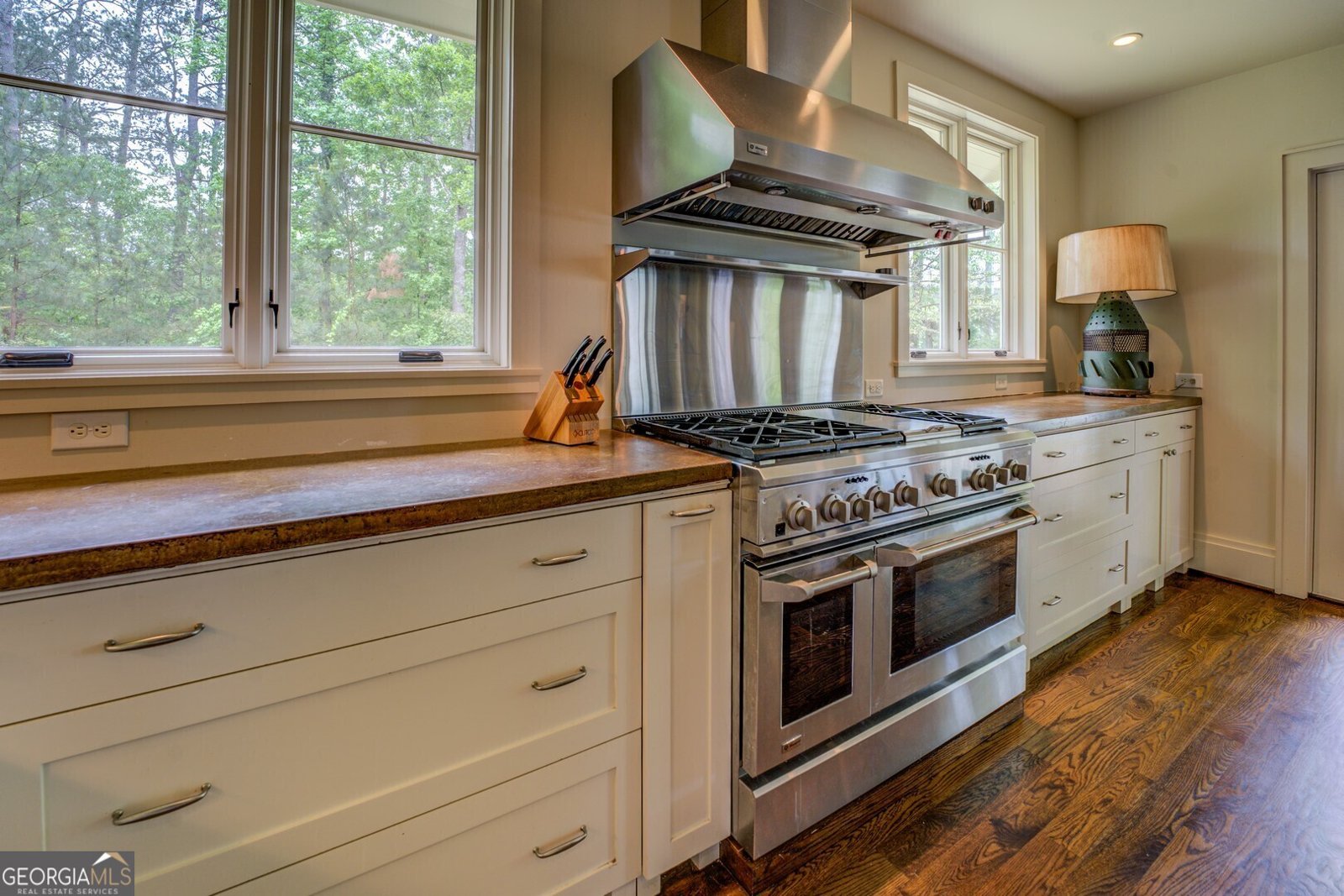 172 Tater Hill Road Jackson - Photo 31