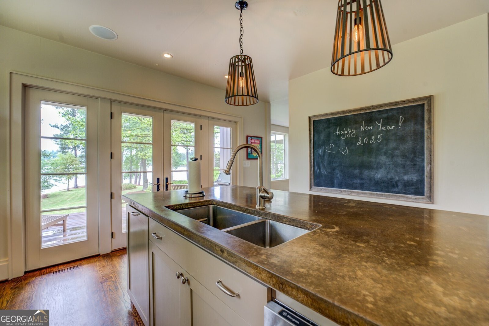 172 Tater Hill Road Jackson - Photo 32