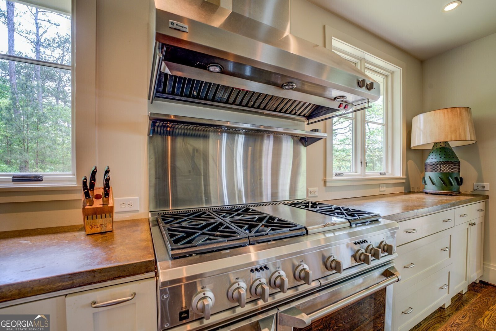 172 Tater Hill Road Jackson - Photo 33