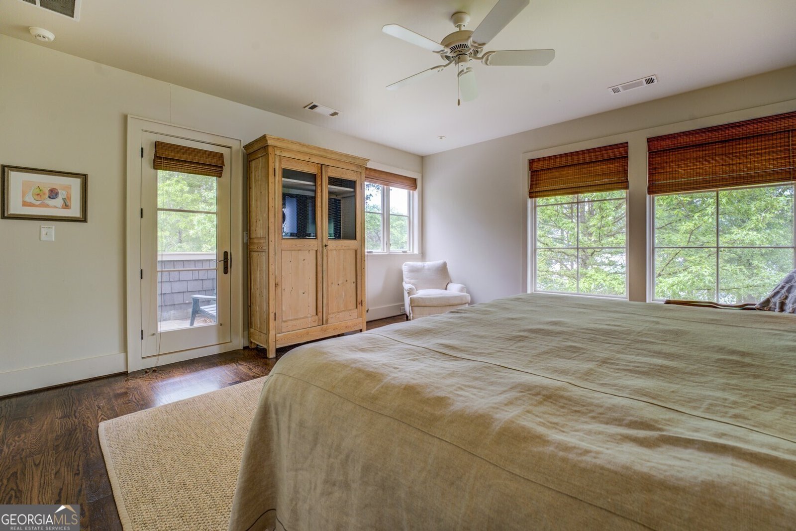 172 Tater Hill Road Jackson - Photo 40