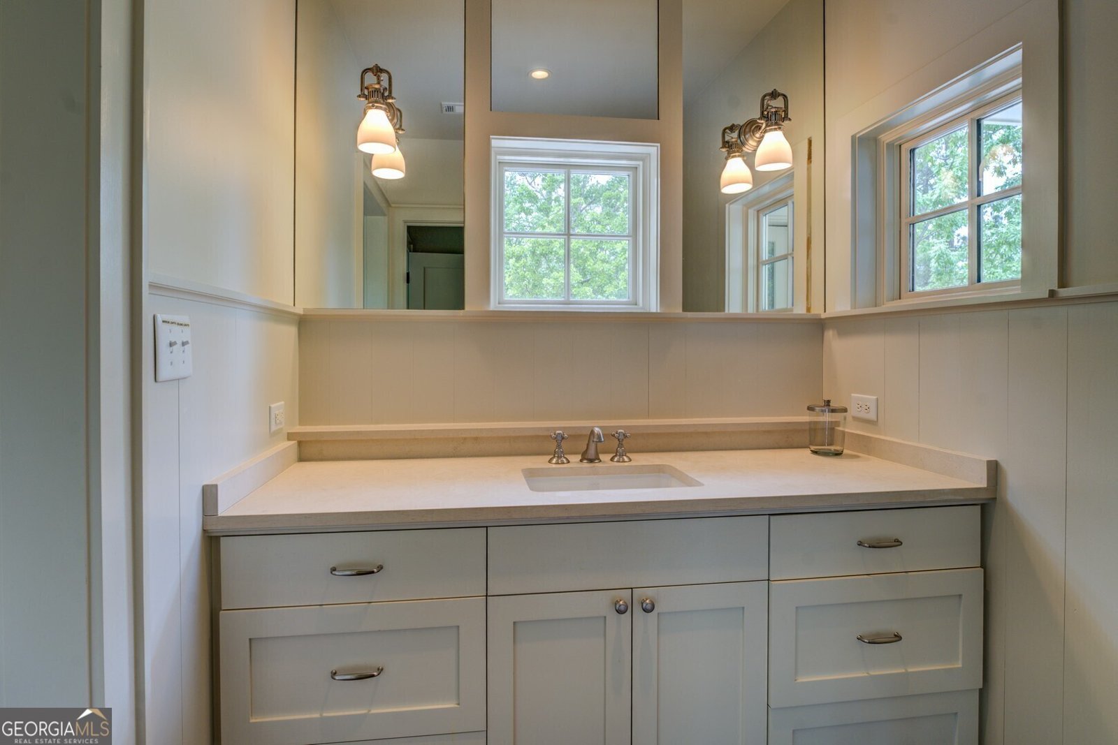 172 Tater Hill Road Jackson - Photo 41