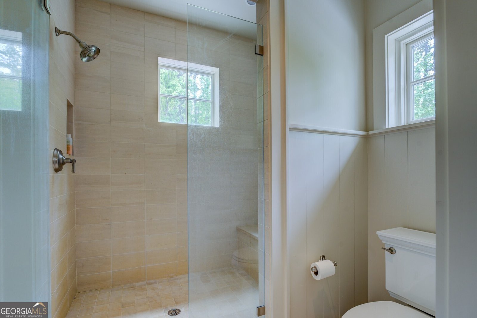 172 Tater Hill Road Jackson - Photo 42