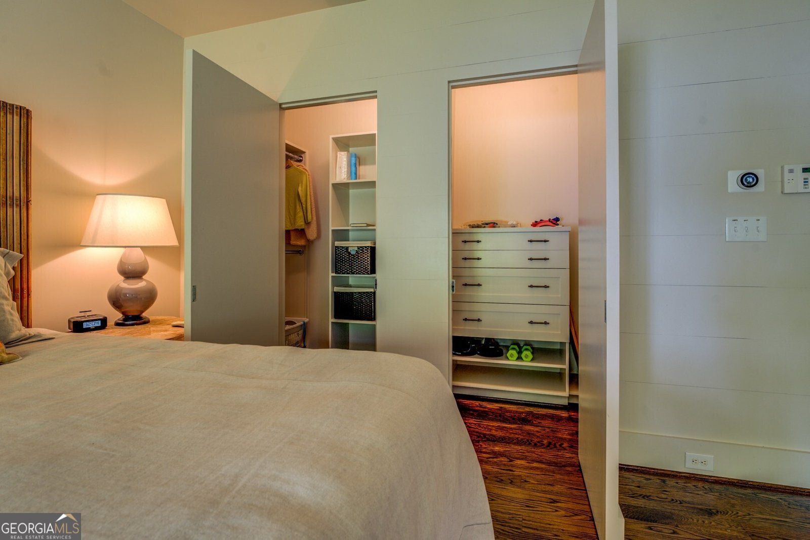 172 Tater Hill Road Jackson - Photo 43