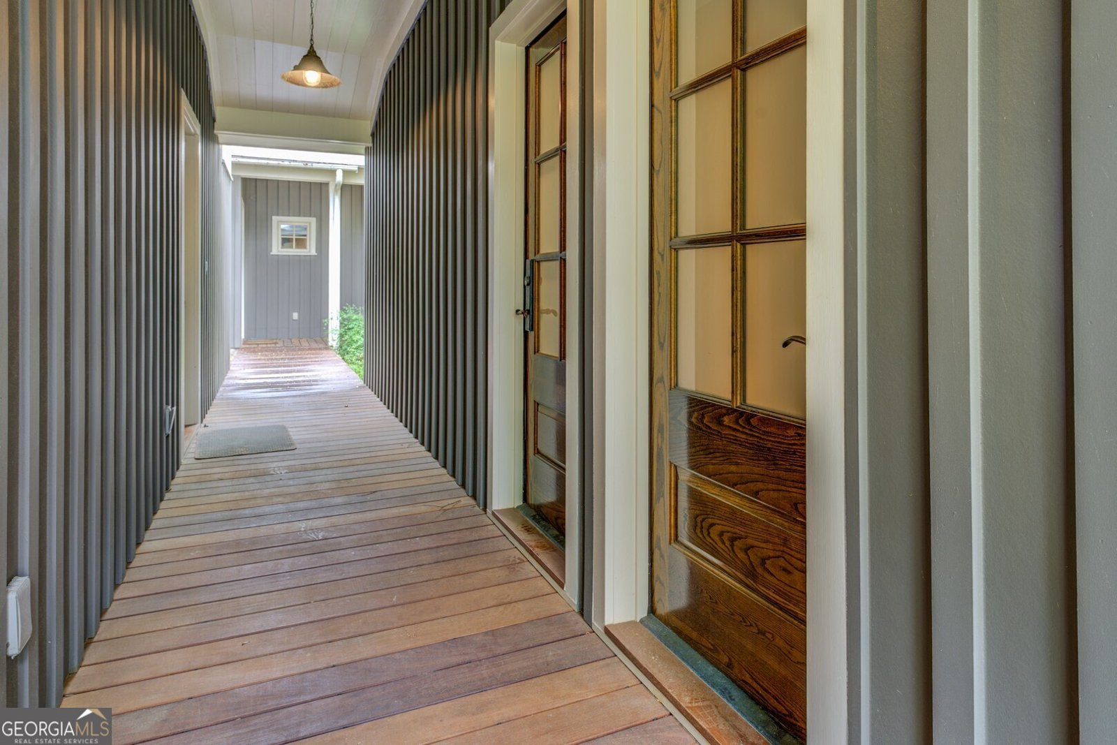 172 Tater Hill Road Jackson - Photo 44