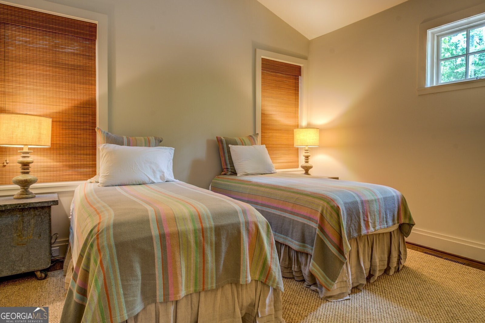 172 Tater Hill Road Jackson - Photo 45