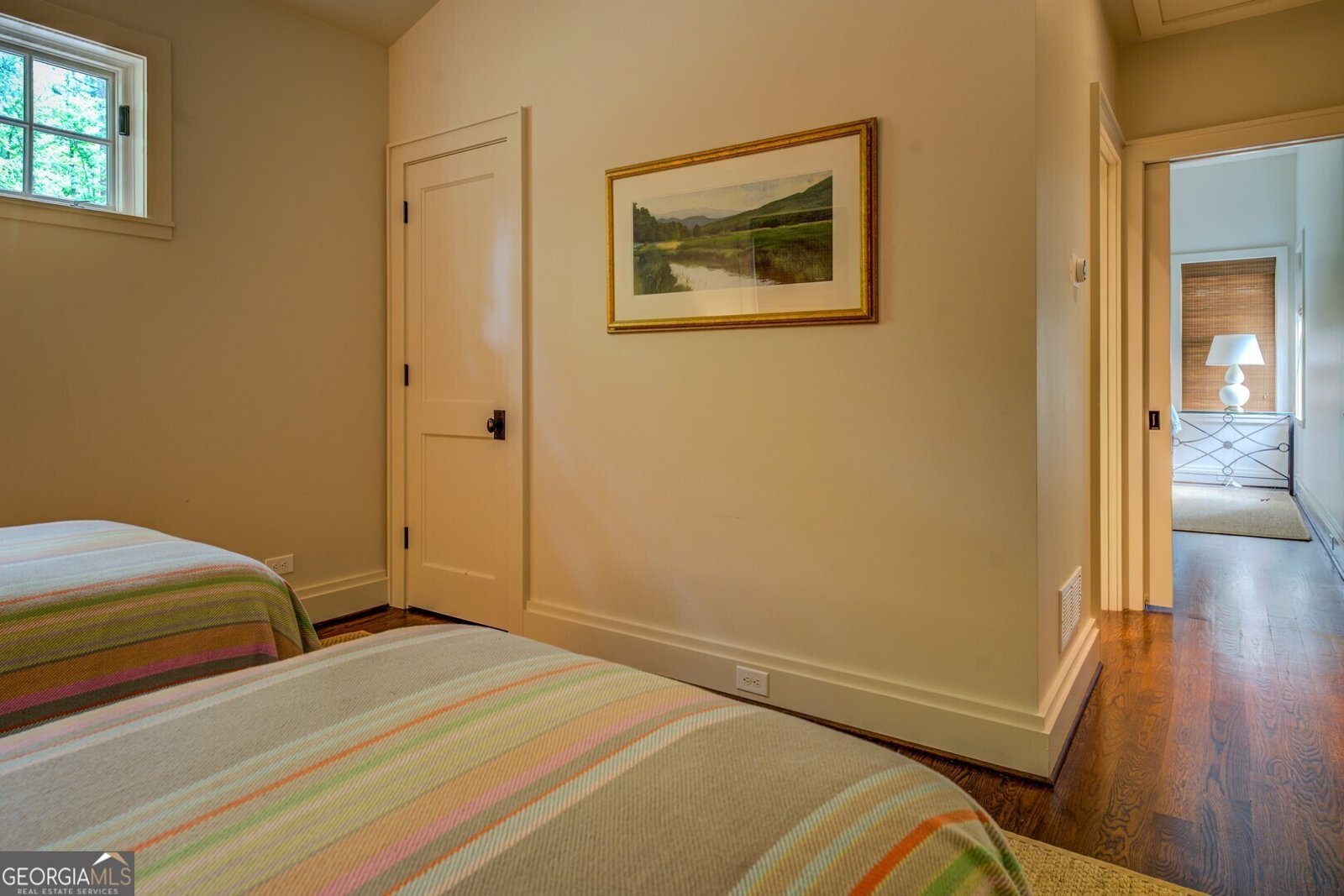 172 Tater Hill Road Jackson - Photo 46