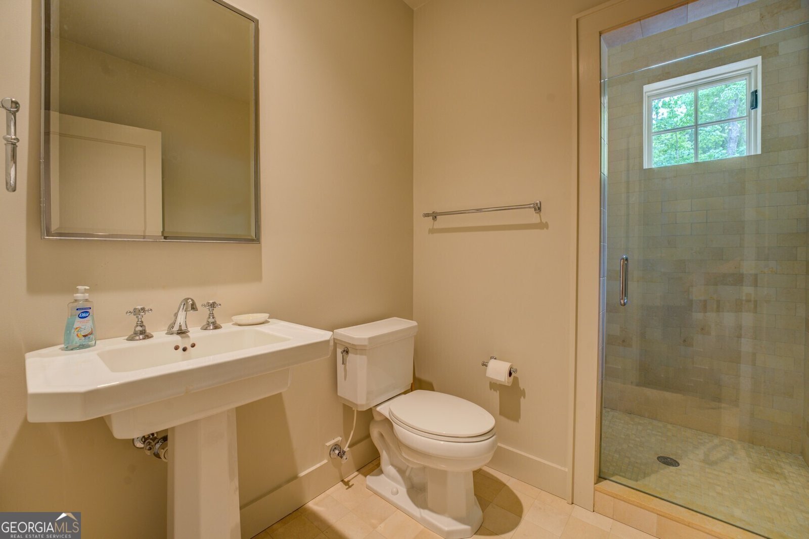 172 Tater Hill Road Jackson - Photo 47