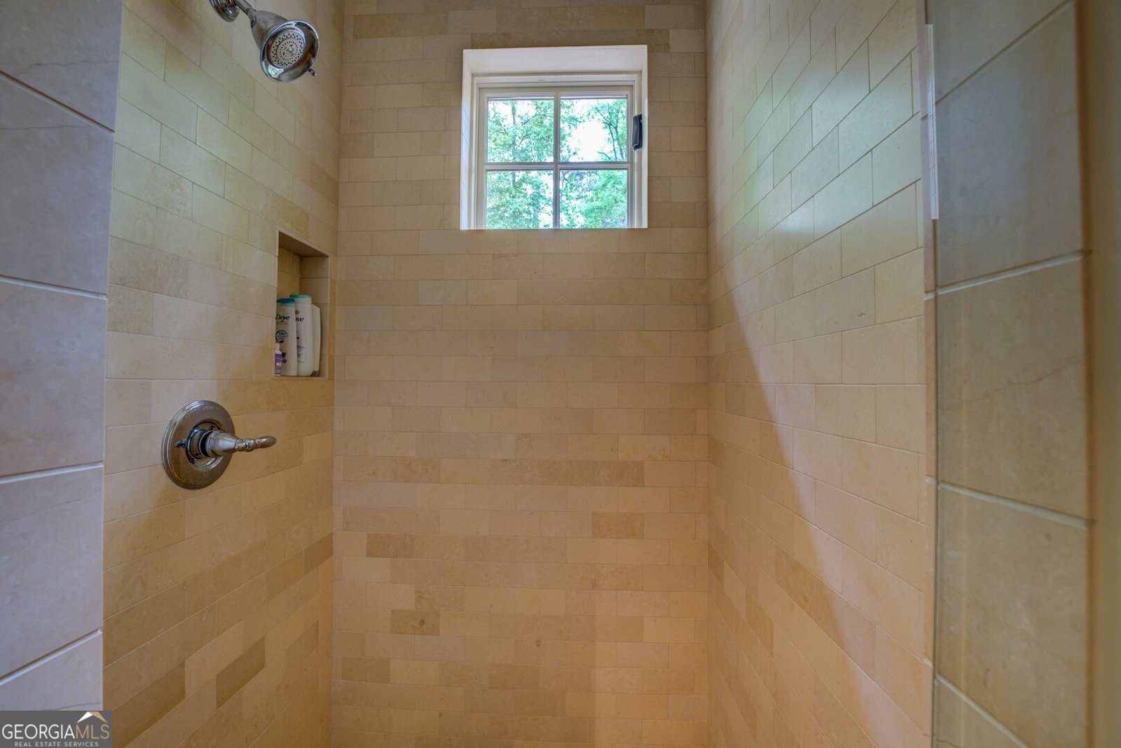 172 Tater Hill Road Jackson - Photo 48