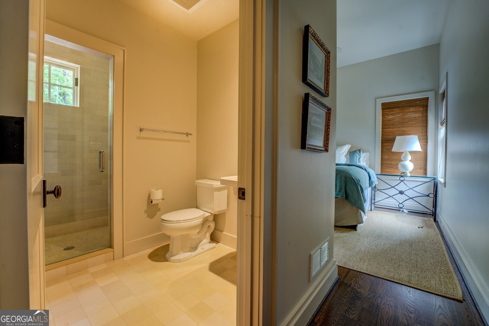 172 Tater Hill Road Jackson - Photo 49