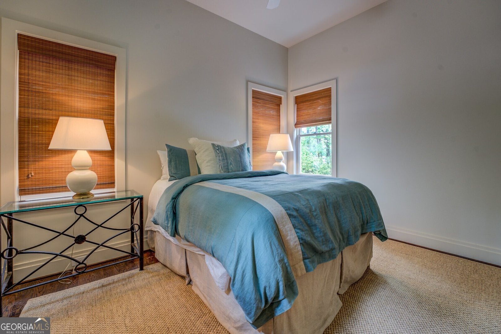 172 Tater Hill Road Jackson - Photo 50