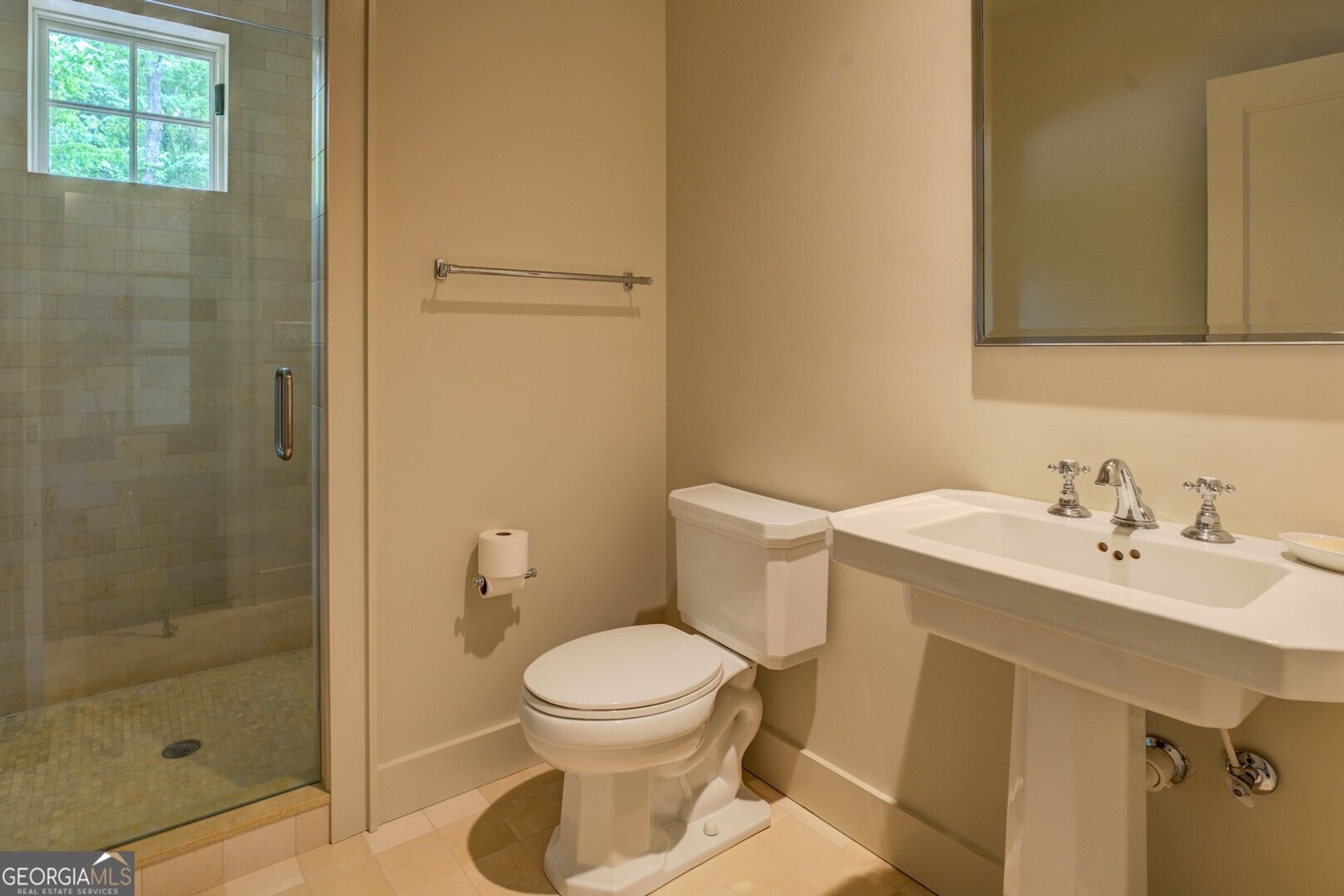 172 Tater Hill Road Jackson - Photo 51