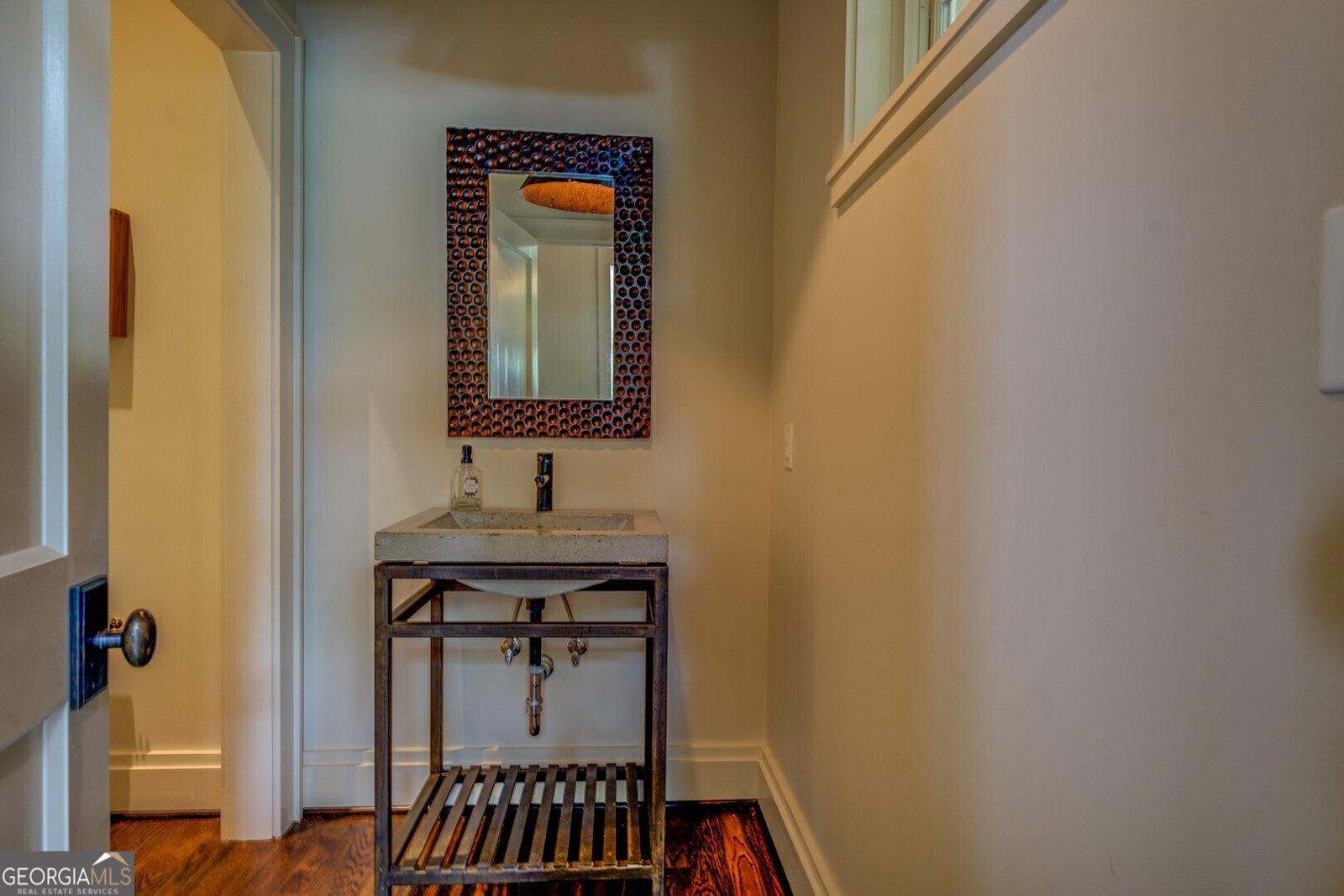 172 Tater Hill Road Jackson - Photo 52