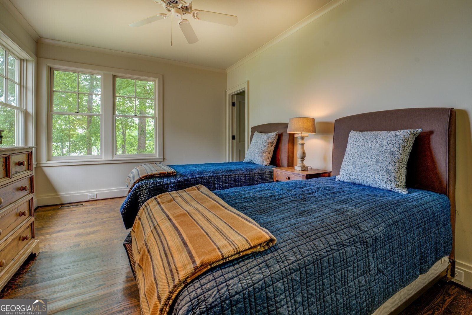 172 Tater Hill Road Jackson - Photo 53