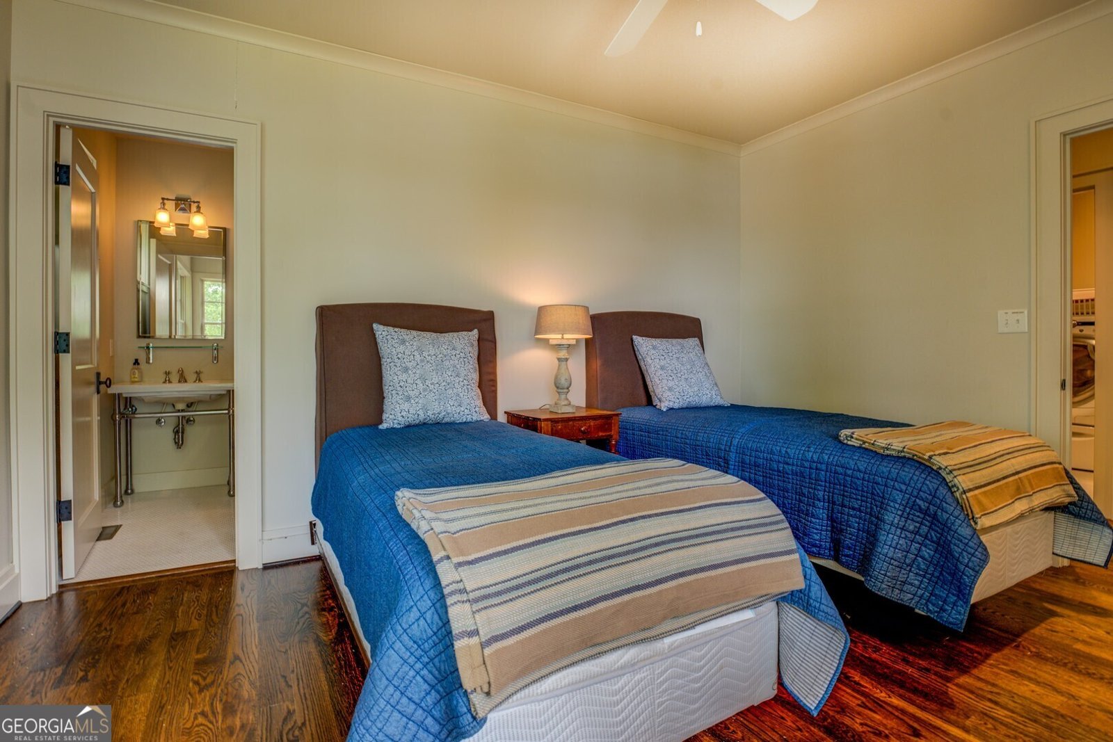 172 Tater Hill Road Jackson - Photo 55